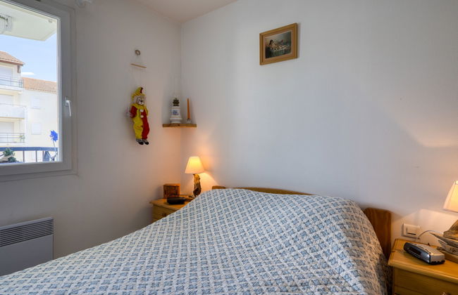 Terrasses de Pontaillac - Foto 12