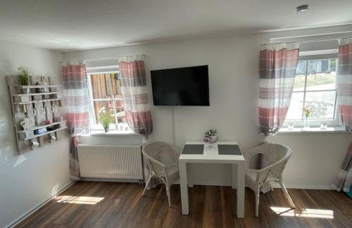 Büschem Wohlfühlparadies - Foto 1