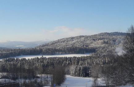 Harlachberg Blick 1 - Foto 10