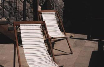 Casa rural Los Madroños - Photo 23