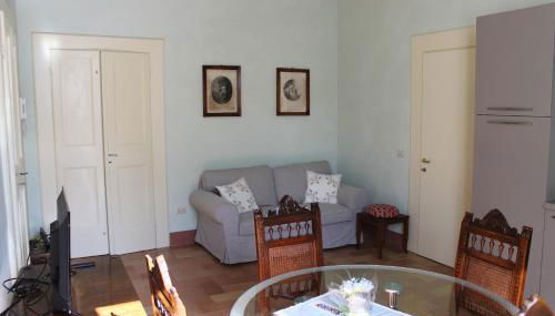 Palazzo Trevisani - Foto 3