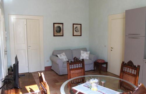 Palazzo Trevisani - Foto 3