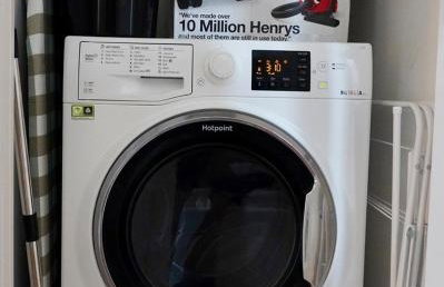 Weldon Road - Townhouse Overlooking the Park with Parking - Foto 42