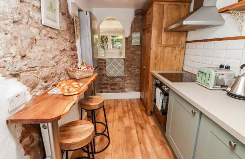 Old Pump Cottage - Foto 12