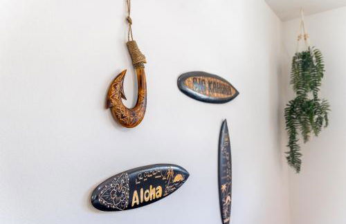 Oahu Perfect Vacation - Million Dollar View, Pool, Near Beach, Sleeps 14 - Foto 61