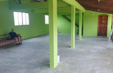 Casa aconchegante e bem espaçosa - Foto 2