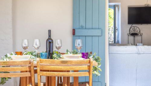 Holiday Home Capriccioli A by Interhome - Foto 3