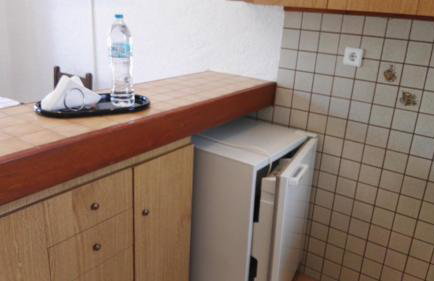 House near Sea - Foto 33