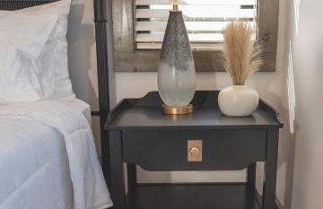 Lakeside Luxe Haven Family-Friendly Arcade - Foto 21