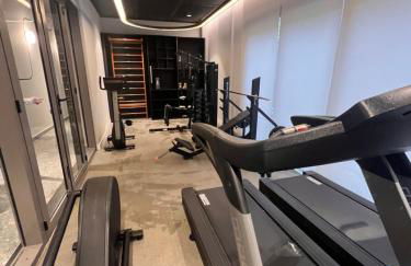 Melhor no Alto da Boa Vista - Foto 19