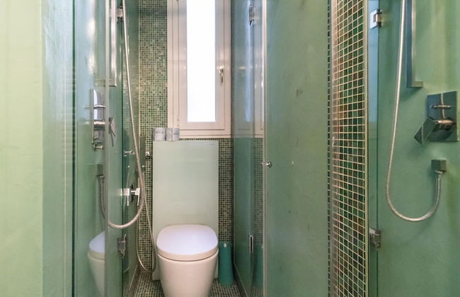 Mi-clod9a3 - Corso Lodi 9 - Foto 34