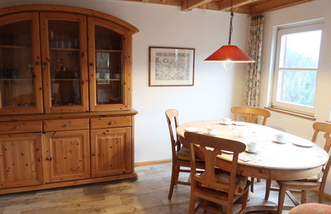 Sonnenschein - Foto 16