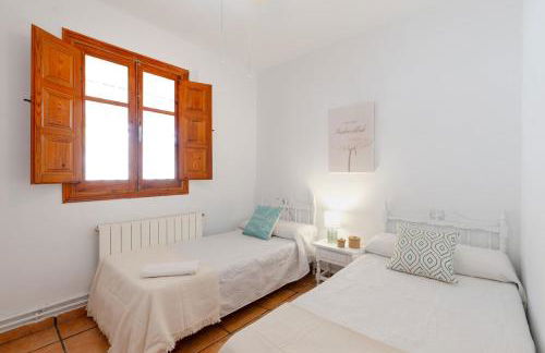 Villa Áurea - Foto 12