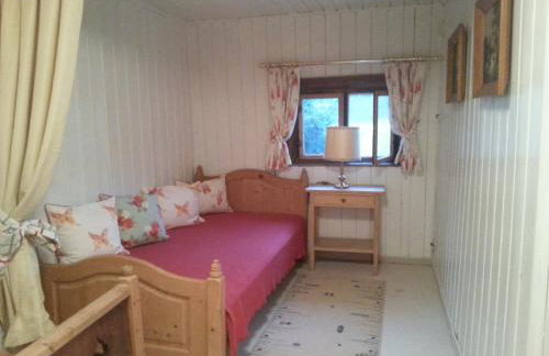 Ferienhaus Kraihof, Münchner Straße 234 - Foto 15