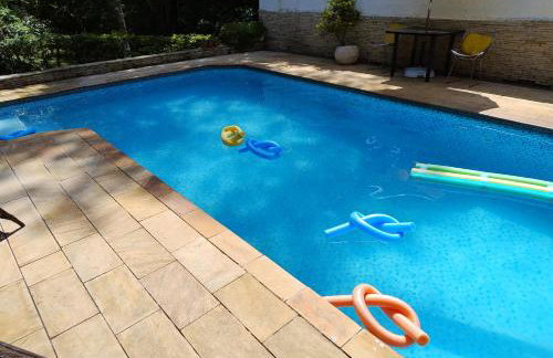 chalé em Atibaia - Foto 12