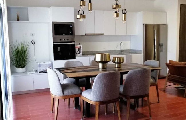 Tribu Chapultepec 67 - Foto 71