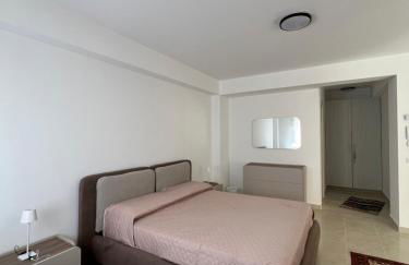 Appartamenti Via Meli - Foto 12