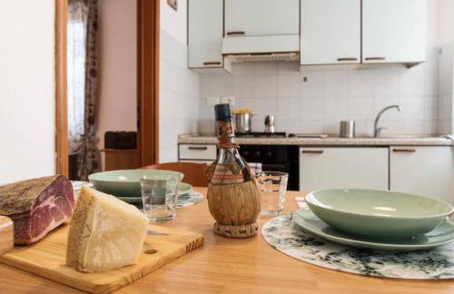 Casa Letizia - Foto 64