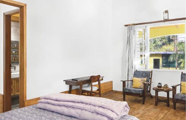 Country Ville - Foto 10