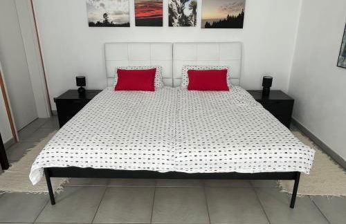 Villa Buena Vista - Foto 16