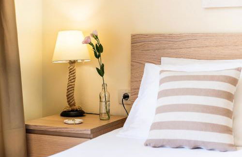 Villa Kudos - Foto 22