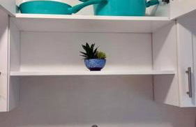 New comfortable and youthful sport - Foto 9