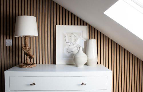 Morahan apartment - Foto 8