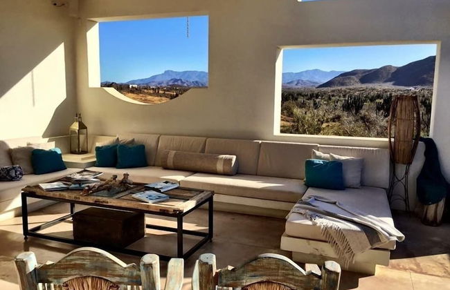 The Freesouls Residences Cerritos Beach - Foto 38