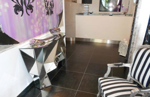 Residence Hotel Le Viole - Foto 6