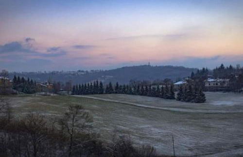 La casina-Maisonette - Photo 39