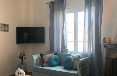 Mamas House Spetses - Photo 2