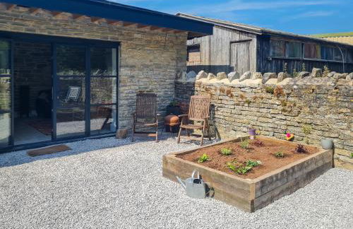 The Potting Shed - Uk50810 - Foto 12