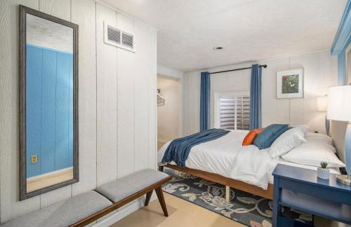 GAME DAY Haven- Sleeps 10, Near Notre Dame & DT! - Foto 31