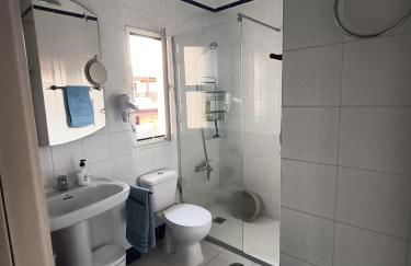 Castillo Mar - 82 - Photo 23