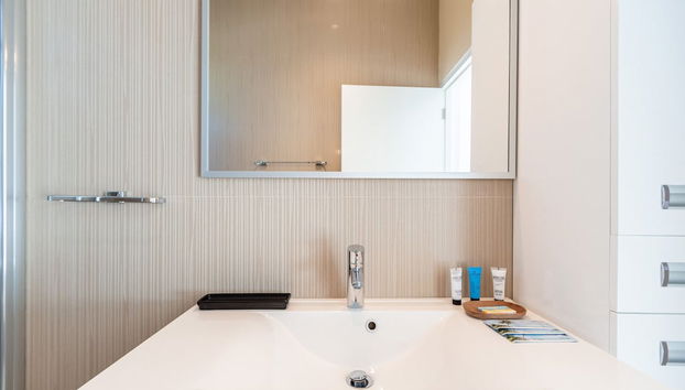 Servicios del alojamiento