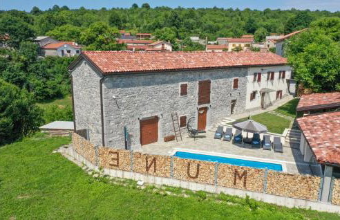 Cozy Home In Vele Mune With Wifi - Foto 16