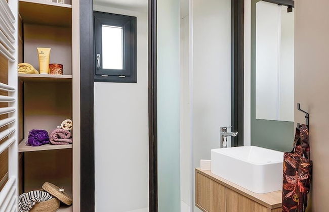 VVF Aubrac, Chaudes-Aigues - Photo 39