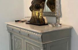 Dreamy relaxing secluded Villa Aurora - Foto 50