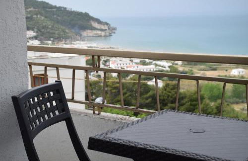 Belvedere Case Vacanza - Foto 14