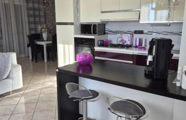 Home Charme Tourist Accommodation - Foto 12