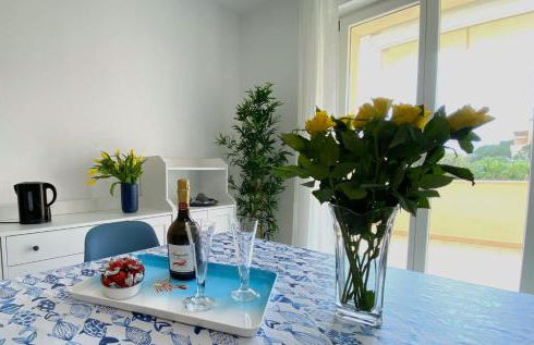 Festa d'Estate - Photo 4