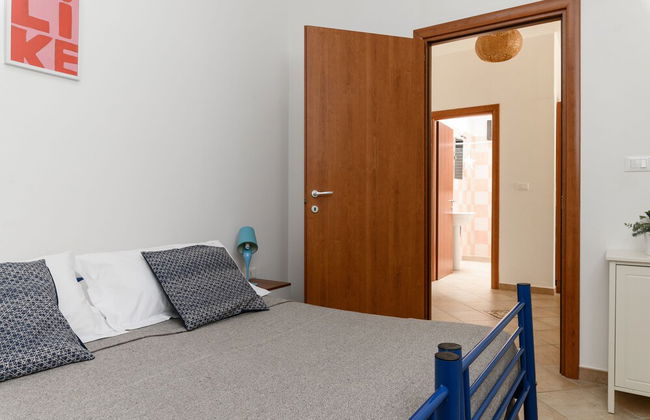 Villa Salento Green by Wonderful Italy - Foto 8