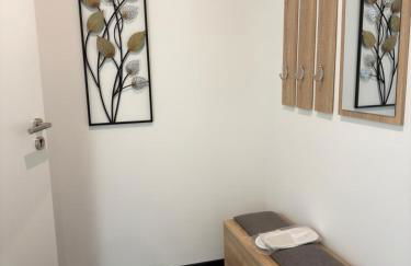 Mira Suites 2 - Foto 17