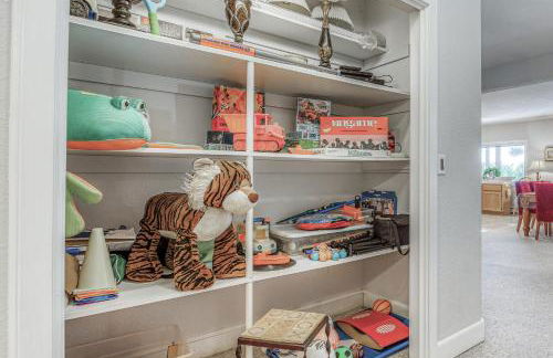 The Quintessa Main House - Foto 48