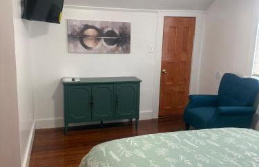 Cape Cod Hyannis Rendezvous' - Photo 35