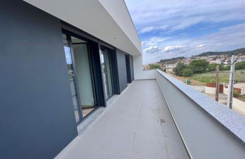 Castelo View - Foto 41