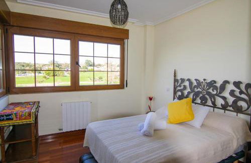 Villa Miguel - Foto 11