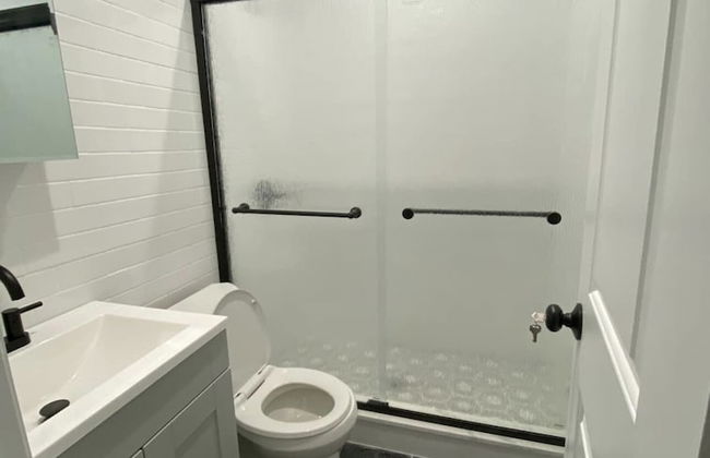 Residency NYC - Foto 16