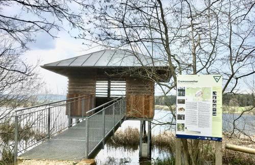 Landhaus am Schloss - Foto 37