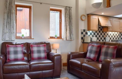 The Stables - Uk47481 - Foto 4